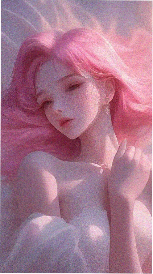 功夫女足传奇
